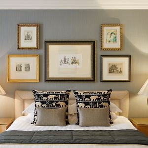 Chambre de Luxe Lit King-Size